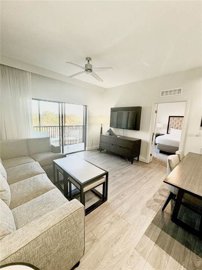 fa005713
