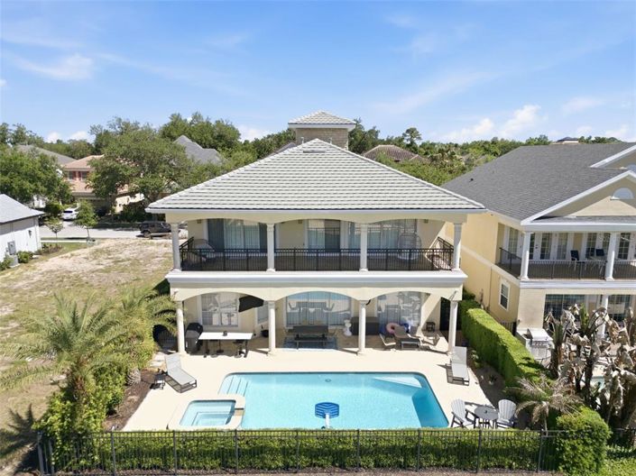 Image No.3-5 Bed Property for sale