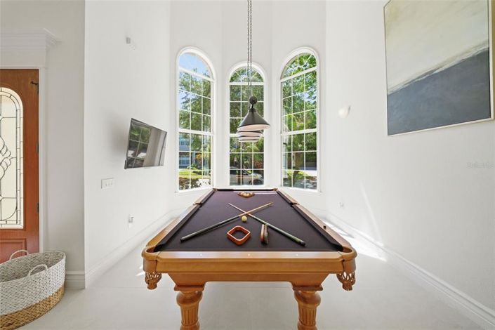 Image No.36-5 Bed Property for sale
