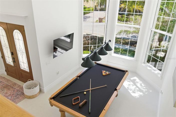 Image No.38-5 Bed Property for sale