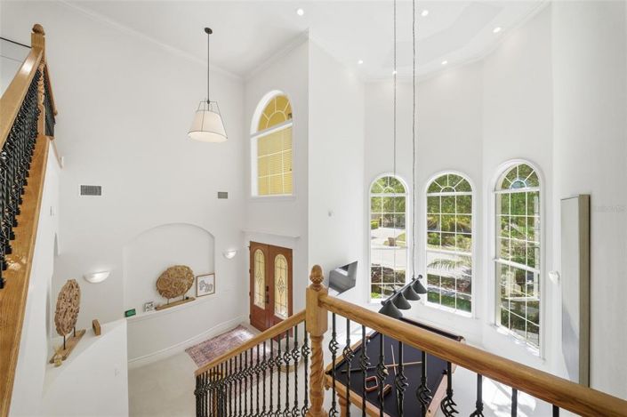 Image No.39-5 Bed Property for sale