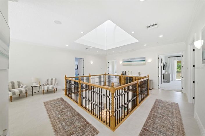 Image No.41-5 Bed Property for sale