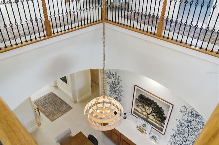 Image No.42-5 Bed Property for sale