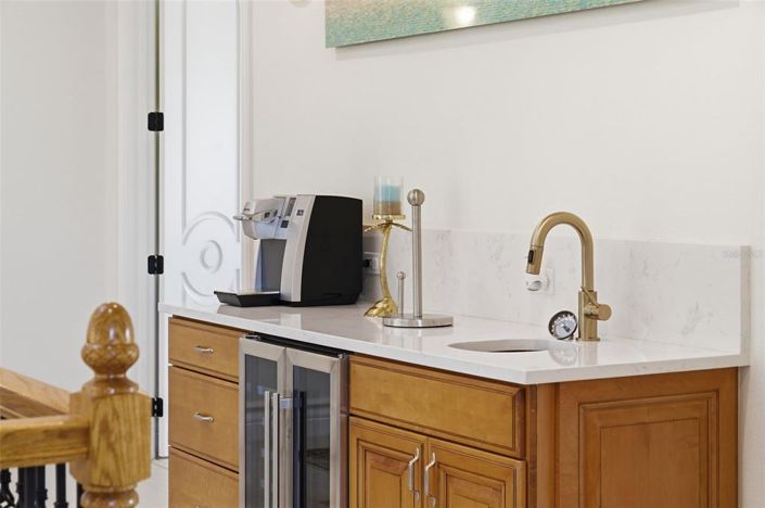Image No.44-5 Bed Property for sale