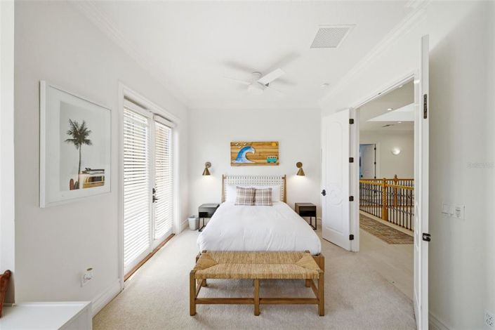 Image No.45-5 Bed Property for sale
