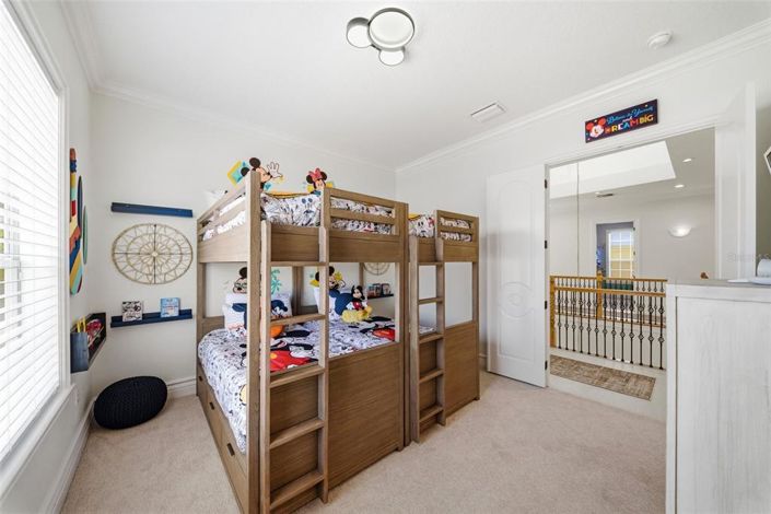 Image No.49-5 Bed Property for sale