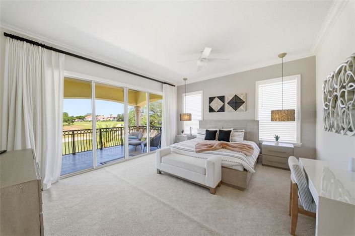 Image No.54-5 Bed Property for sale