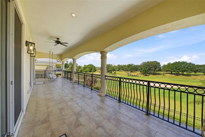 Image No.58-5 Bed Property for sale