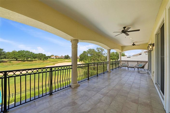 Image No.59-5 Bed Property for sale