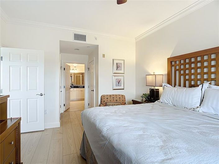 Image No.18-Propriété de 3 chambres à vendre à Reunion