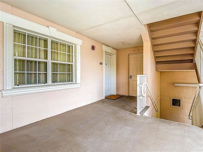 Image No.33-Propriété de 3 chambres à vendre à Reunion