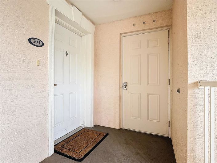 Image No.34-Propriété de 3 chambres à vendre à Reunion