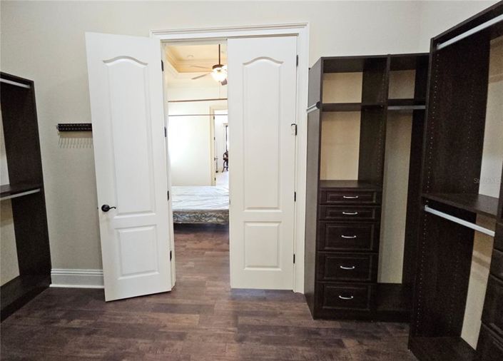 Image No.18-Propriété de 5 chambres à vendre à Reunion