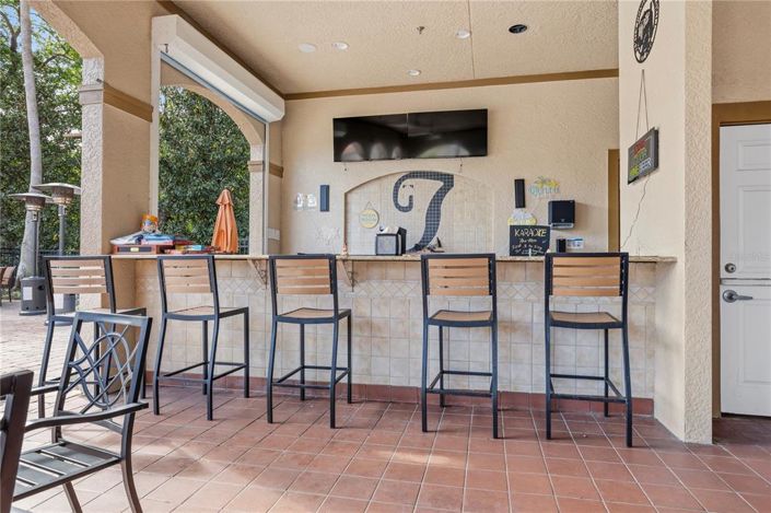 Image No.30-3 Bed Property for sale