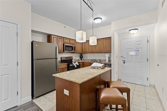 Image No.8-2 Bed Property for sale