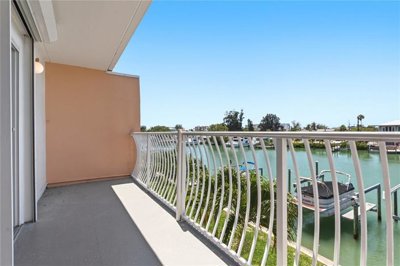 fa005713