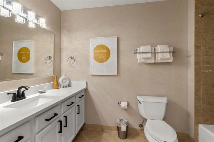 Image No.22-3 Bed Property for sale