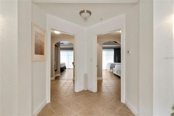 Image No.26-3 Bed Property for sale