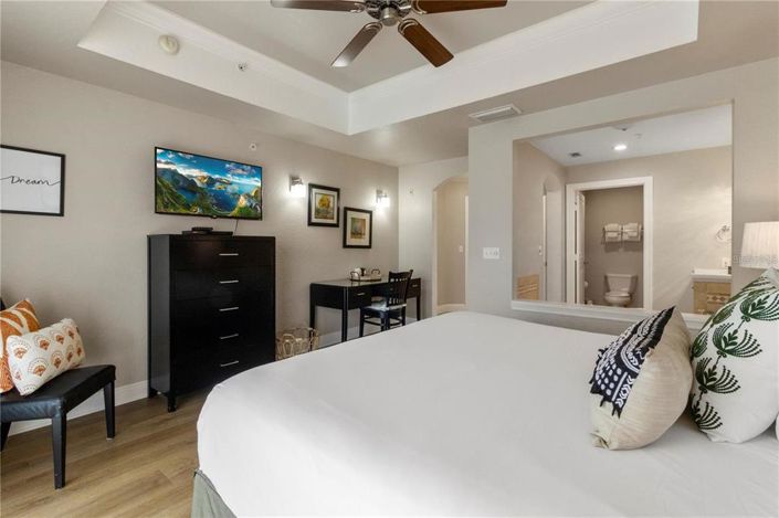 Image No.29-3 Bed Property for sale
