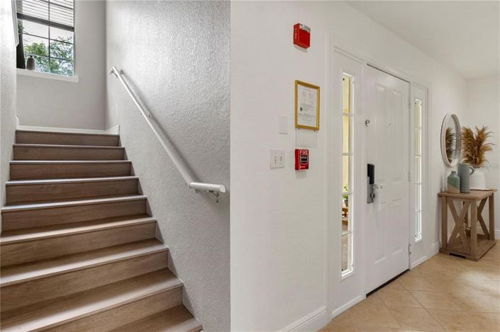 Image No.34-3 Bed Property for sale