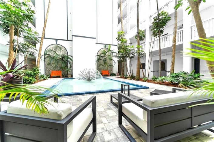 Image No.8-2 Bed Property for sale