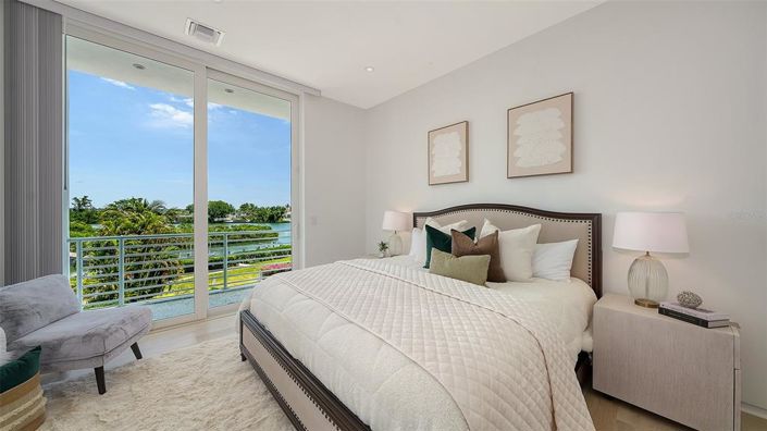 Image No.21-5 Bed Property for sale