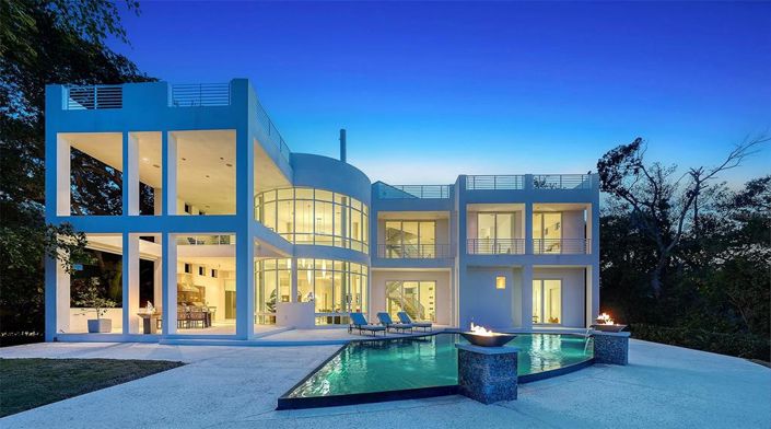 Image No.46-5 Bed Property for sale