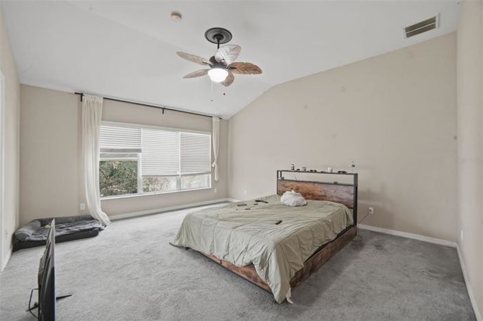 Image No.19-4 Bed Property for sale