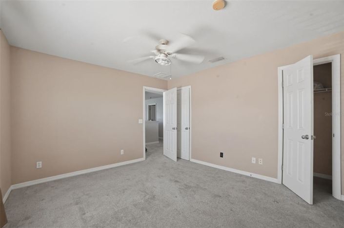 Image No.32-4 Bed Property for sale