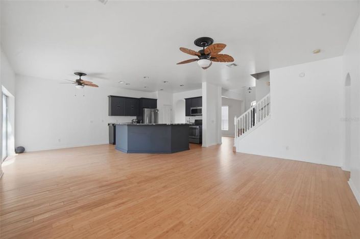 Image No.9-4 Bed Property for sale
