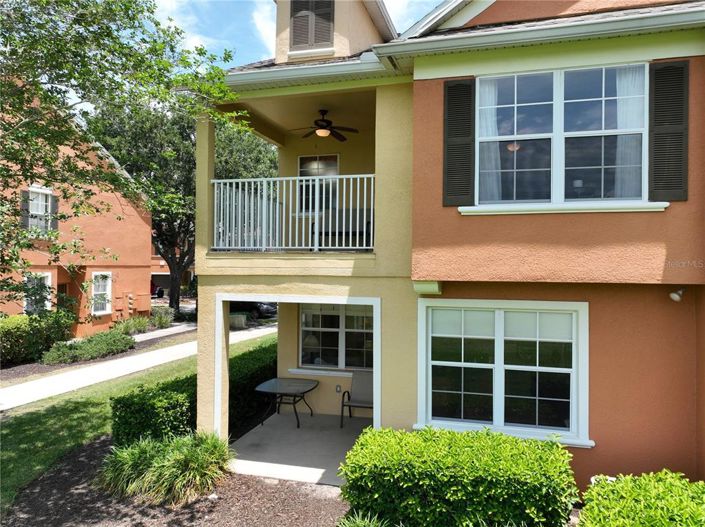 Image No.5-4 Bed Townhouse for sale