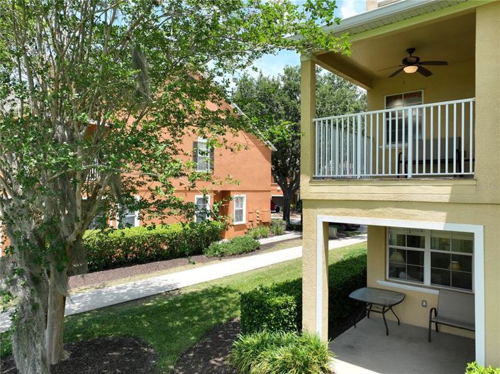 Image No.8-4 Bed Townhouse for sale