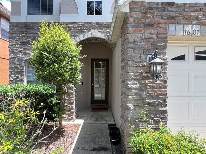 Image No.2-4 Bed Property for sale