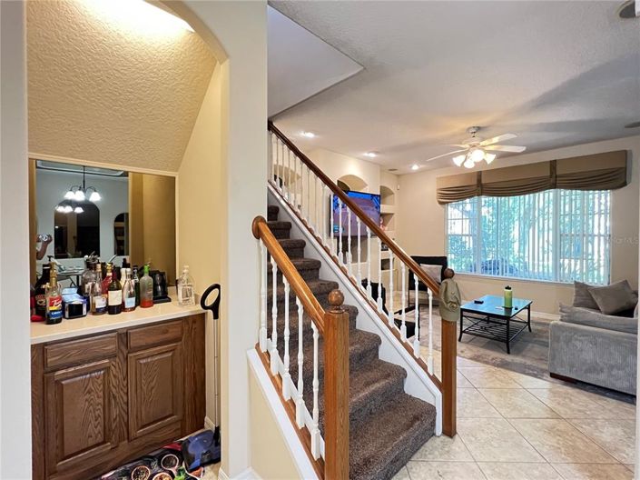 Image No.4-4 Bed Property for sale
