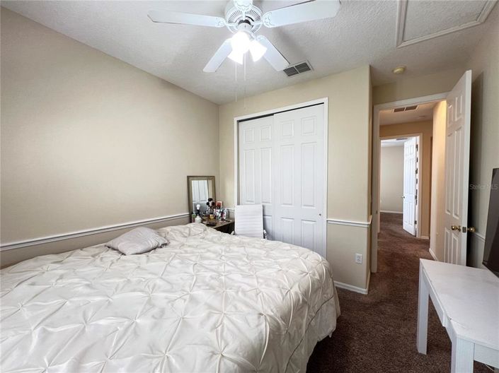 Image No.41-4 Bed Property for sale