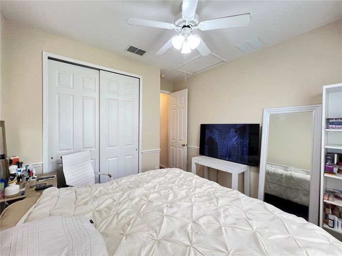 Image No.42-4 Bed Property for sale