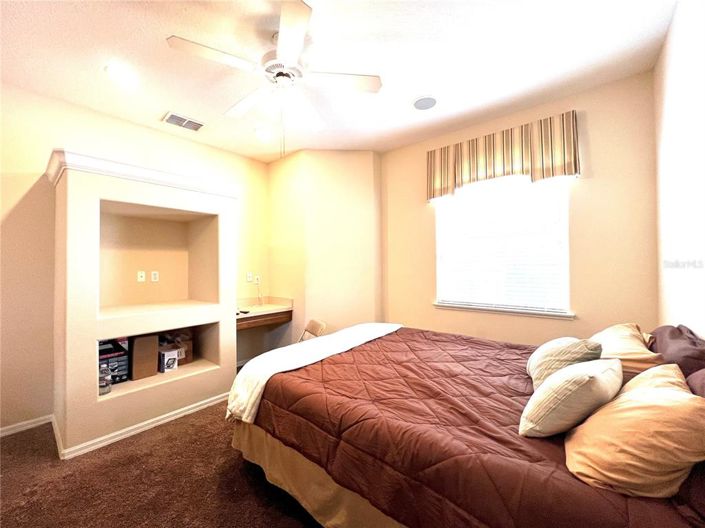 Image No.43-4 Bed Property for sale