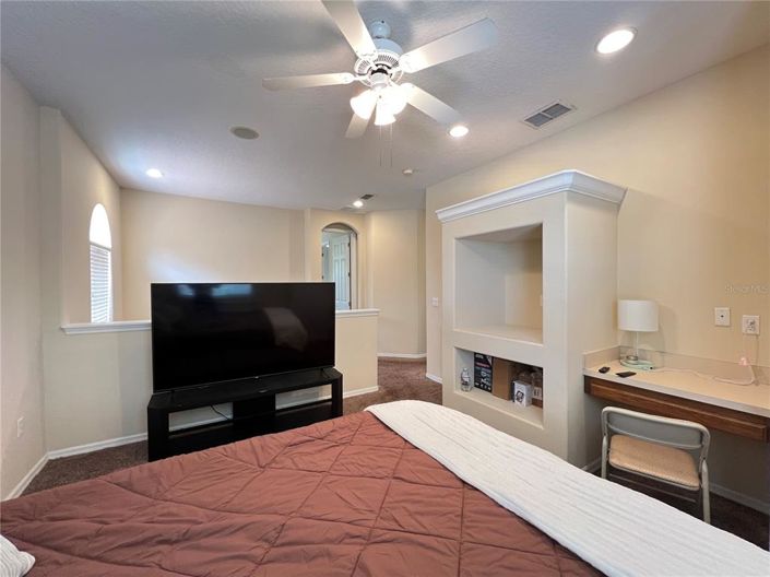 Image No.44-4 Bed Property for sale