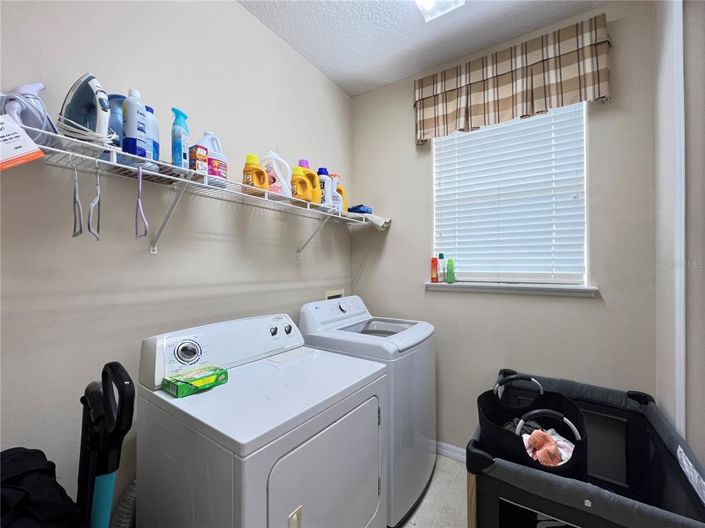 Image No.47-4 Bed Property for sale