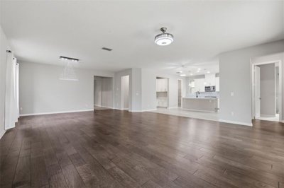 4f5344cd