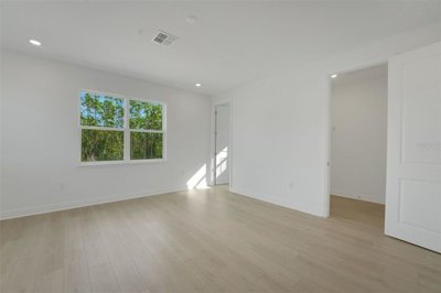 8d076785