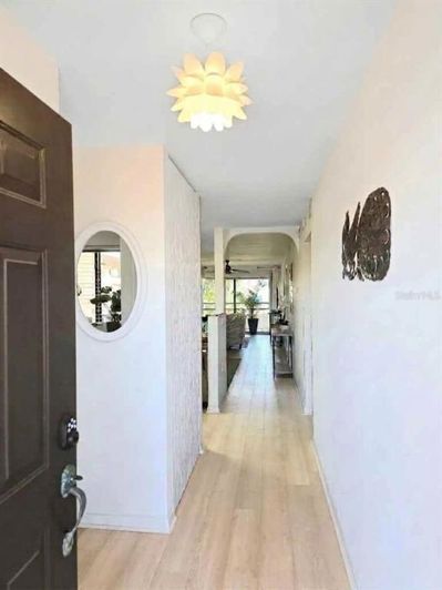 Image No.15-2 Bed Property for sale