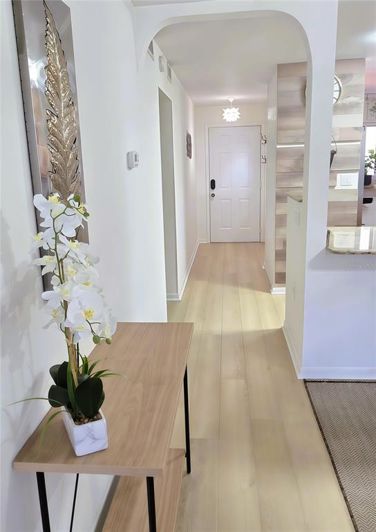 Image No.16-2 Bed Property for sale