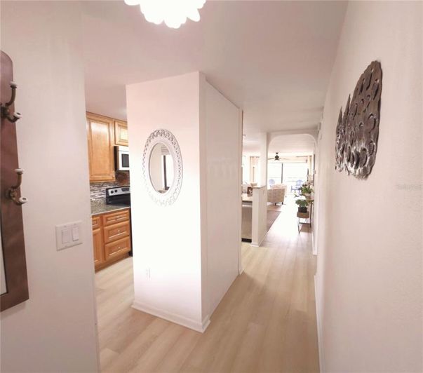 Image No.17-2 Bed Property for sale