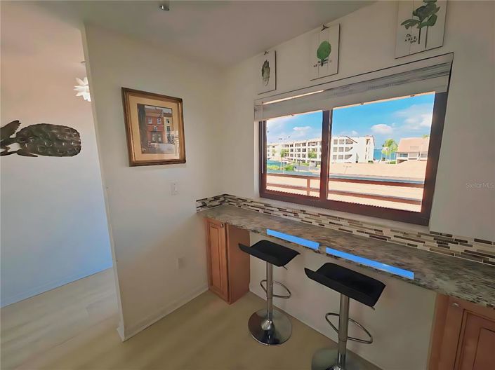 Image No.18-2 Bed Property for sale