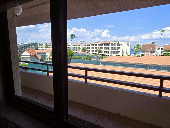Image No.19-2 Bed Property for sale