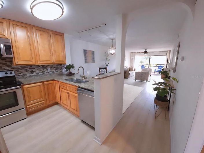 Image No.24-2 Bed Property for sale
