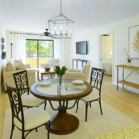 Image No.26-2 Bed Property for sale