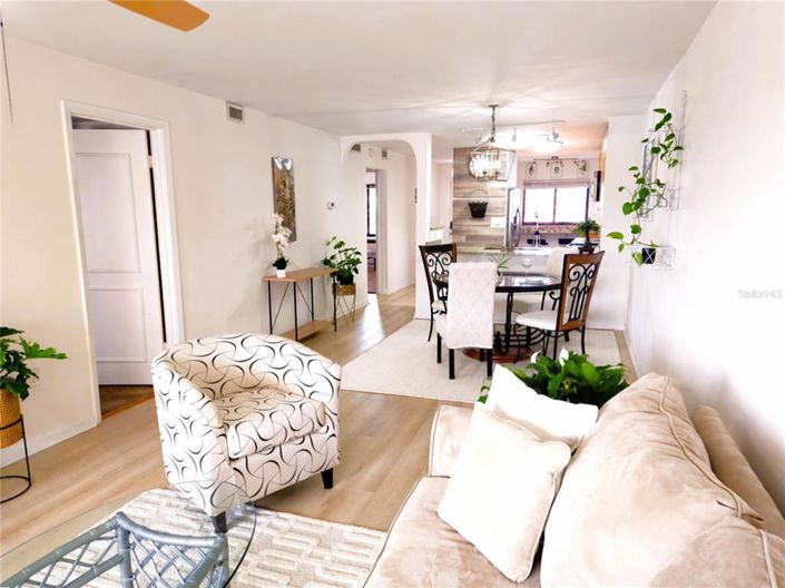 Image No.27-2 Bed Property for sale