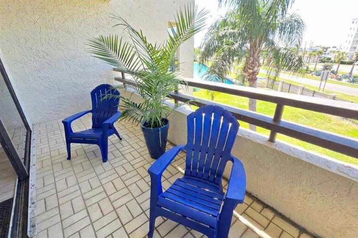 Image No.28-2 Bed Property for sale